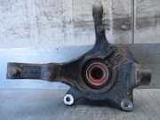 Achsschenkel Halter Rechts Vorne 8200322078 Renault II (BG0) 1.9 dCi Diesel FAP CAT
