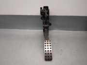 Ansaugkrümmer 045129713F Seat Ibiza III (6L1) Schrägheck 1.4 TDI 70 (BNM)