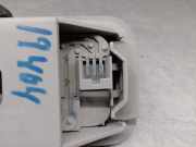 Innenbeleuchtung 735244962 Fiat Ducato (250) Ch.Cab/Pick-up 2.3 D 120 Multijet (F1AE0481D)