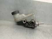 Scheinwerfer Links 30899682 Volvo V40 (VW) Kombi 2.0 16V Turbo (B4204T3)