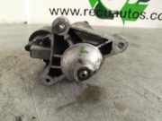 Anlasser 5802E4 Citroën Xantia (X1/2) Schrägheck 2.0 HDi 110 (DW10ATED(RHZ))