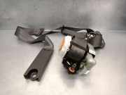 Sicherheitsgurt Rechts Vorne 88820A2130WKH Kia CEE´D (JD) 1.6 CRDi 136