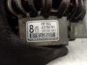 Becherhalter MIDDEN 7653021000 SsangYong Rodius Großraumlimousine 2.0 e-200 Xdi 16V 2WD (D20DTR(Euro 5))