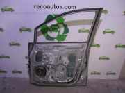 Tür Rechts Vorne 6282021001 SsangYong 2.7 Turbodiesel CAT