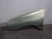Kotflügel Links Vorne 7751696568 RENAULT MEGANE I FASE 2 BERLINA (BA0) 1.4 16V