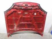 Motorhaube EAY152310B Mazda (EC) 1.6 16V CAT