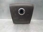 Airbag Lenkrad 8620008B55 SsangYong REXTON W 2.0 TD CAT