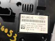 Kombischalter BK2T18K811BC Ford TRANSIT CONNECT 1.6 TDCi CAT