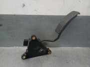 Gaspedal 8200153268 Renault II (BM0/1_, CM0/1_) 1.9 dCi (BM0G, CM0G)