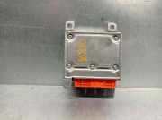 Achsschenkel Halter Rechts Hinten 8K0505436AB Audi COUPE (8T) 2.0 16V TFSI