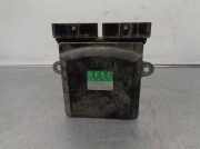 Vorderrad Achse 8T0399315H Audi A4 Avant (B8) Kombi 2.0 TDI 16V (CAGA)