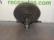 Schlauch 147255M304 Nissan Almera tino (V10M) Großraumlimousine 2.2 Di 16V (YD22)