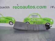 Gürtelschnalle 88823M2000LT Kia Joice Großraumlimousine 2.0 16V (G4CP)