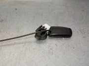 Bremssattel Rechts Vorne 41001AX60A Nissan Note (E11) Großraumlimousine 1.5 dCi 86 (K9K)