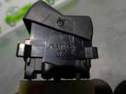 Servolenkung Pumpe - - 9622072080 Citroën CITROËN JUMPER CAJA CERRADA (1) 2.5 Diesel