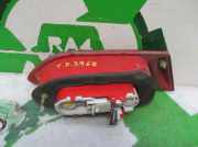 Heizlüfter T944554A Mercedes-Benz E (W213) Limousine E-220d 2.0 Turbo 16V (OM654.920)