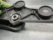 Motorhaubenschloss 9150273 BMW 3 serie (E92) Coupé 320d 16V (N47-D20A)