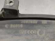 Steuergerät Airbag GV4T14B321AB Ford Kuga II (DM2) SUV 2.0 TDCi 16V 150 (T7MA)