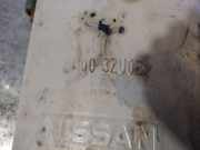 Tür Rechts Hinten 9126119 Volvo SERIE BERLINA/FAMILIAR 2.4 Turbodiesel