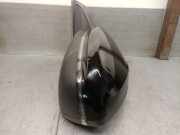 Scheibenwaschbehälter 1L0955453C Seat Toledo (1L2) Limousine 1.9 TDI (AFN)