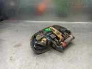 Türgriff Außen Links Hinten 62167AG110 Subaru LEGACY FAMILIAR/OUTBACK B13 (BP) 2.5i Outback