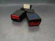 Heizlüfter 0638002031PLS Toyota Corolla (E21) Limousine 1.8 VVTi 16V Hybrid (2ZRFXE)