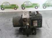 Stoßdämpfer Links Hinten 824903556491 Mercedes-Benz CLASE E (W124) BERLINA 3.0 Diesel