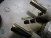 Tankschwimmer 6K9919183C Seat Inca (6K9) Van 1.9 D (1Y)