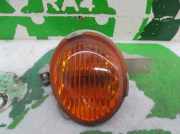 Blinker Rechts Vorne Daewoo / Chevrolet Matiz Schrägheck 0.8 S,SE (F8CV)