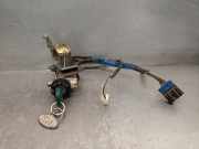 Zündschloss 0K39N09010A Kia Rio (DC22/24) Schrägheck 1.5 16V (A5D)