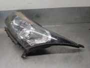 Scheinwerfer Links 95479488 Daewoo / Chevrolet Cruze Limousine 2.0 D 16V (Z20D1)