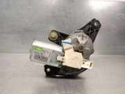 Scheibenwischermotor Hinten 8200017385C Renault Vel Satis (BJ) Großraumlimousine 2.2 dCi 150 16V (G9T-702)