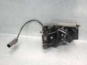 Motorhaubenschloss 7242548 BMW 3 serie (F30) Limousine 318d 2.0 16V (N47-D20C)
