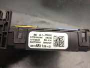 Sicherungskasten 9819851180 Citroën C3 (SX/SW) Schrägheck 1.2 Vti 12V PureTech (EB2F(HMZ))