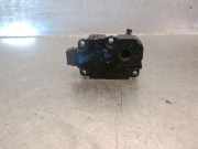 Luftklappe Stellmotor CZ1139300857 Audi A6 (C7) Limousine 3.0 TDI V6 24V Quattro (CRTE)
