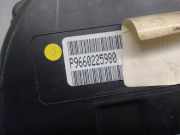 Tachoeinheit Kmh 6105EV Citro?n C2 (JM) Schr?gheck 3-drs 1.4 (TU3JP(KFV)) TU3JP(KFV)