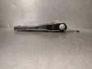 Getriebestütze 5Q0199855AG Volkswagen Tiguan (AD1) SUV 1.5 TSI 16V Evo BlueMotion Technology (DPCA) DPCA