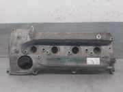 Ventildeckel 1120128010 Toyota Previa (R3) Gro?raumlimousine 2.4i 16V VVT-i (2AZFE)