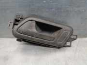 TÃ¼rgriff Innen Links Hinten 2H0837113C Volkswagen Amarok Pick-up 2.0 TDI 16V (CDBA) CDBA