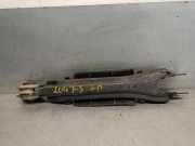 Querlenker Rechts Hinten Unten A2043521488 Mercedes-Benz CLASE (X204) 220 CDI 4-matic (204.984, 204.997)