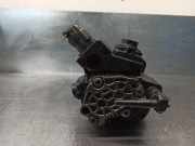 Hochdruckpumpe 331002A420 Kia Cee'd (EDB5) Schrägheck 5-drs 1.6 CRDi 16V (D4FB)