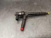 Kraftstoff-Injector 16450PLZD00 Honda Civic (EP/EU) Schr?gheck 3-drs 1.7 CTDi 16V (4EE20)