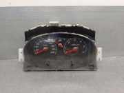Tachoeinheit Kmh 24810AX865 Nissan III (K12) 1.5 dCi