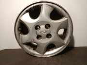 Felge 529101C200 Hyundai Getz SchrÃ¤gheck 1.6i 16V (G4ED)