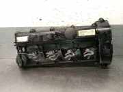 Ventildeckel A6510101230 Mercedes-Benz CLASE E 200 CDI / BlueTEC (212.005, 212.006)