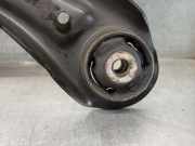 Heizlüfter 971132B000 Hyundai iX55 SUV 3.0 CRDI V6 24V (D6EA)