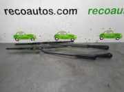 Scheibenwischer Rechts Vorne 288805F200 Nissan Micra (K11) Schr?gheck 1.0 L,LX 16V (CG10DE)