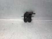 Heckschloss 846307169R Renault ZOE (BFM_) ZOE