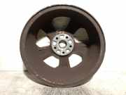 Warnleuchte Schalter 5NB919225 Volkswagen TIGUAN (5N_) 2.0 TDI DFGA