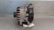 Lichtmaschine 9675753680 CitroÃ«n C4 Grand Picasso (UA) GroÃŸraumlimousine 1.6 HDiF 16V 110 (DV6C(9HR)) DV6C(9HR)